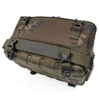 Nash Scope OPS Rucksack Expansion Packs